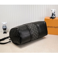 $92.00 USD Louis Vuitton Travel Bags #976759