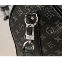 $92.00 USD Louis Vuitton Travel Bags #976759