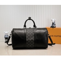 $92.00 USD Louis Vuitton Travel Bags #976759