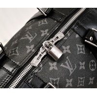 $92.00 USD Louis Vuitton Travel Bags #976759