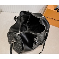 $92.00 USD Louis Vuitton Travel Bags #976759
