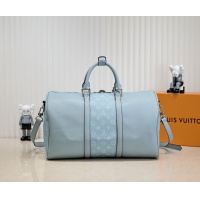 $92.00 USD Louis Vuitton Travel Bags #976762