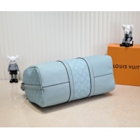 $92.00 USD Louis Vuitton Travel Bags #976762
