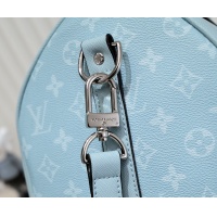 $92.00 USD Louis Vuitton Travel Bags #976762