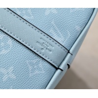 $92.00 USD Louis Vuitton Travel Bags #976762