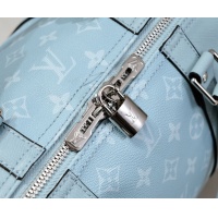 $92.00 USD Louis Vuitton Travel Bags #976762