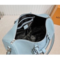 $92.00 USD Louis Vuitton Travel Bags #976762