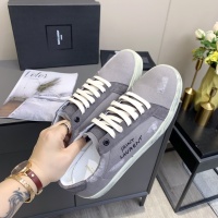 $82.00 USD Yves Saint Laurent Shoes For Women #976763