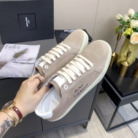 $82.00 USD Yves Saint Laurent Shoes For Women #976768