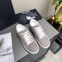 $82.00 USD Yves Saint Laurent Shoes For Men #976769