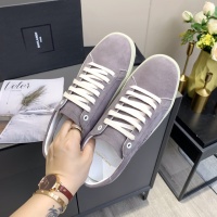 $80.00 USD Yves Saint Laurent Shoes For Women #976770