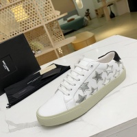 $98.00 USD Yves Saint Laurent Shoes For Women #976788