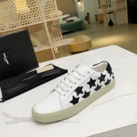 $98.00 USD Yves Saint Laurent Shoes For Men #976793