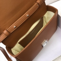 $92.00 USD Givenchy AAA Quality Messenger Bags For Women #976816
