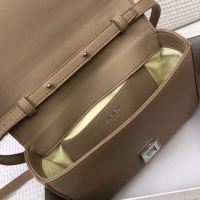 $92.00 USD Givenchy AAA Quality Messenger Bags For Women #976817