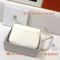 $92.00 USD Givenchy AAA Quality Messenger Bags For Women #976818