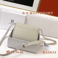 $92.00 USD Givenchy AAA Quality Messenger Bags For Women #976819