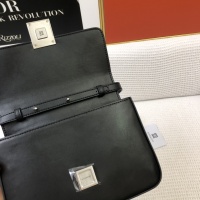 $92.00 USD Givenchy AAA Quality Messenger Bags For Women #976822