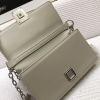 $100.00 USD Givenchy AAA Quality Messenger Bags For Women #976830