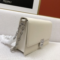 $100.00 USD Givenchy AAA Quality Messenger Bags For Women #976835