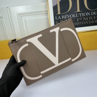 $72.00 USD Valentino AAA Quality Wallets For Women #976860