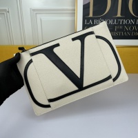 $72.00 USD Valentino AAA Quality Wallets For Women #976862