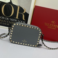 $88.00 USD Valentino AAA Quality Messenger Bags For Women #976867