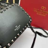 $88.00 USD Valentino AAA Quality Messenger Bags For Women #976872