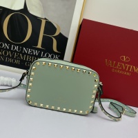 $88.00 USD Valentino AAA Quality Messenger Bags For Women #976873