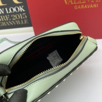 $88.00 USD Valentino AAA Quality Messenger Bags For Women #976873