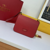 $98.00 USD Valentino AAA Quality Messenger Bags For Women #976876