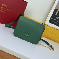 $98.00 USD Valentino AAA Quality Messenger Bags For Women #976878