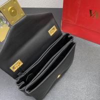 $108.00 USD Valentino AAA Quality Messenger Bags For Women #976889