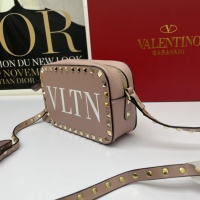 $92.00 USD Valentino AAA Quality Messenger Bags For Women #976905