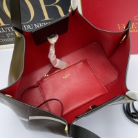 $118.00 USD Valentino AAA Quality Handbags For Women #976936