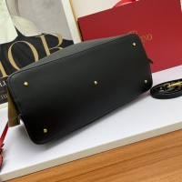 $118.00 USD Valentino AAA Quality Handbags For Women #976937