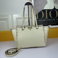 $108.00 USD Valentino AAA Quality Shoulder Bags For Women #976948