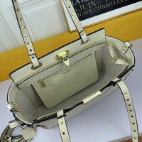 $108.00 USD Valentino AAA Quality Shoulder Bags For Women #976948