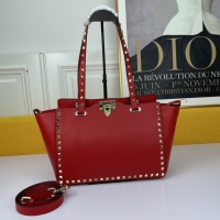$108.00 USD Valentino AAA Quality Shoulder Bags For Women #976949