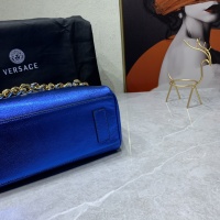 $182.00 USD Versace AAA Quality Handbags For Women #976958