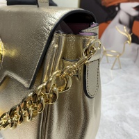 $182.00 USD Versace AAA Quality Handbags For Women #976960