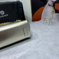 $182.00 USD Versace AAA Quality Handbags For Women #976960