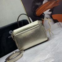 $165.00 USD Versace AAA Quality Handbags For Women #976963