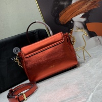 $165.00 USD Versace AAA Quality Handbags For Women #976964