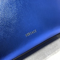$165.00 USD Versace AAA Quality Handbags For Women #976965