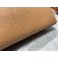 $170.00 USD Versace AAA Quality Handbags For Women #976973
