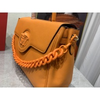 $170.00 USD Versace AAA Quality Handbags For Women #976974