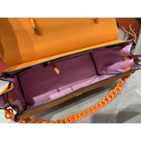 $170.00 USD Versace AAA Quality Handbags For Women #976974