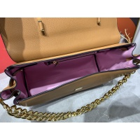 $170.00 USD Versace AAA Quality Handbags For Women #976975