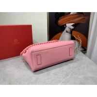 $170.00 USD Versace AAA Quality Handbags For Women #976976